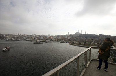 Image 434347254