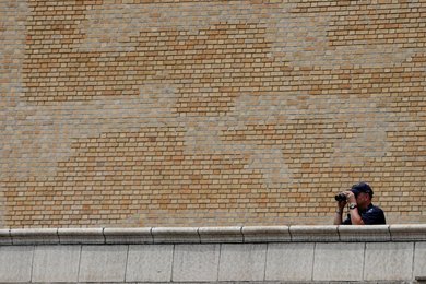 Image 434365164