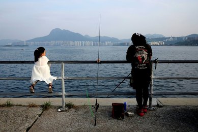 Image 434377521