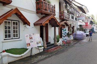 Image 434385317
