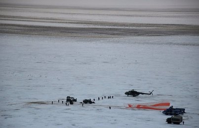 Image 434394725