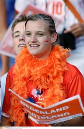 Image 434414911
