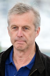 Image 434418208