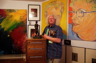 Image 434430197