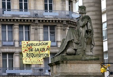 Image 434454119