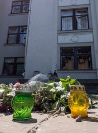 Image 434459217