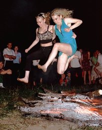 Image 434473379