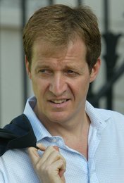 Image 434484273