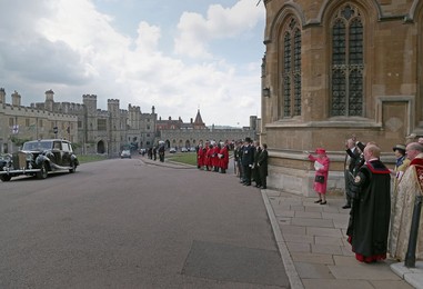 Image 434488550