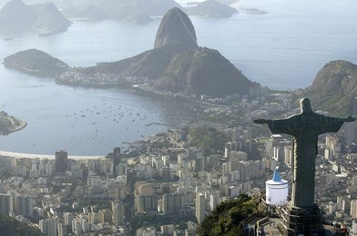 Image 434499521