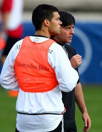 Image 434499993
