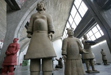 Image 434509246