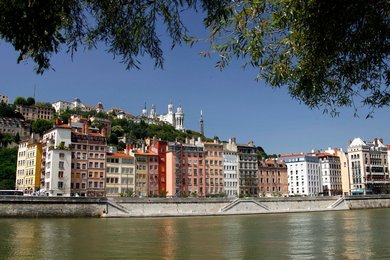 Image 434517164