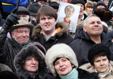 Image 434548782