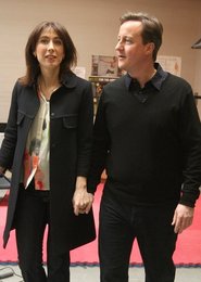 Image 434558137