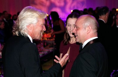 Image 434587412