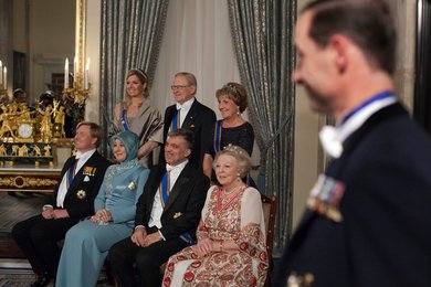 Image 434588475
