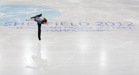 Image 434598134