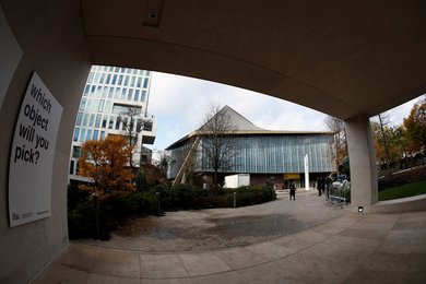Image 434666628