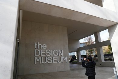 Image 434666663