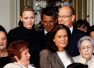 Image 434736331