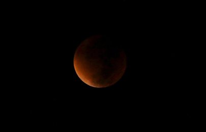 Image 434756485