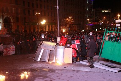 Image 434757476