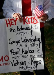 Image 434779171