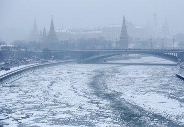 Image 434779324