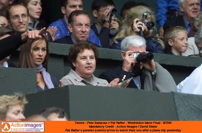 Image 434796825
