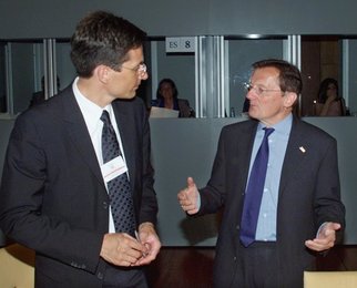 Image 434799427