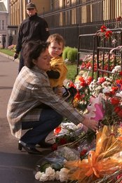 Image 434803259