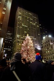 Image 434810178