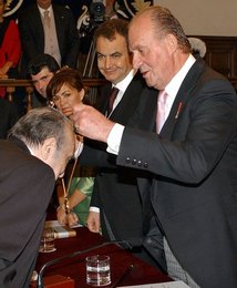 Image 434838513