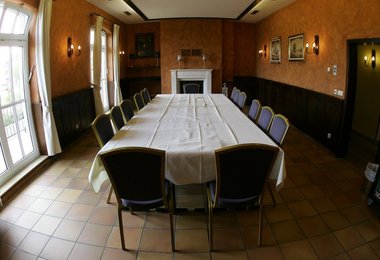 Image 434855950