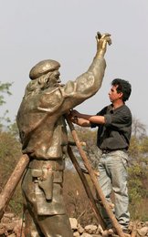 Image 434867242