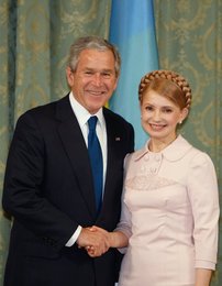 Image 434880449