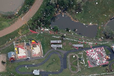Image 434964183