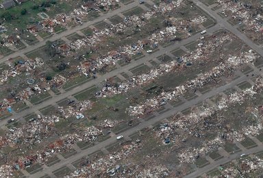 Image 434964237