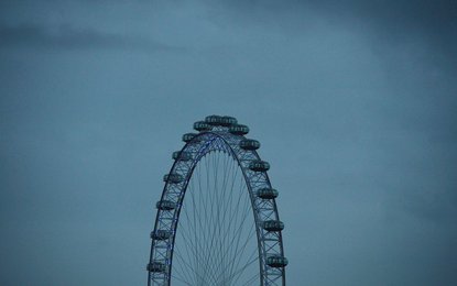 Image 434971891
