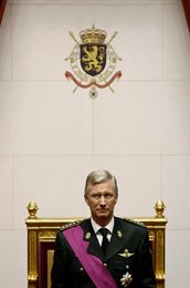 Image 434973162