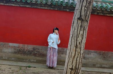 Image 434988418