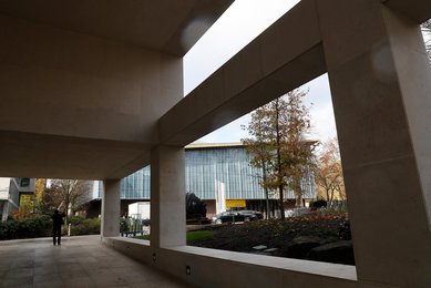 Image 435012770