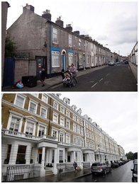 Image 435021880