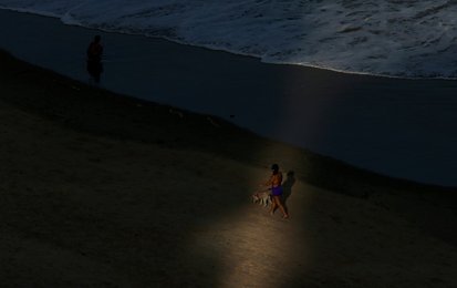 Image 435025781