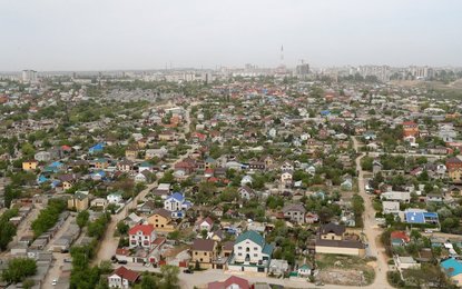 Image 435042759