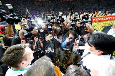 Image 435048619
