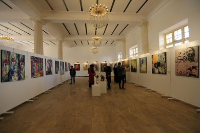 Image 435053653