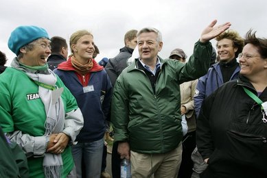 Image 435185794