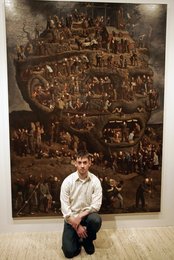 Image 435195435